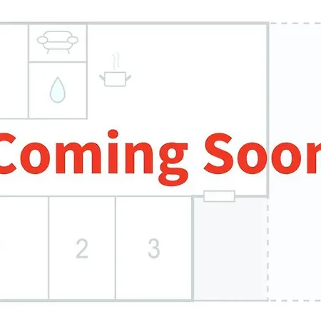Cozy In With House A Mountain View Σπίτι διακοπών